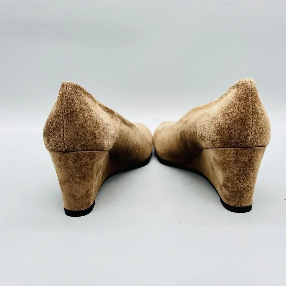 Stuart Weitzman stuart weitzman